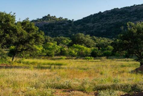 7484 County Road 409 Valley Springs TX 76885