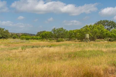 7484 County Road 409 Valley Springs TX 76885