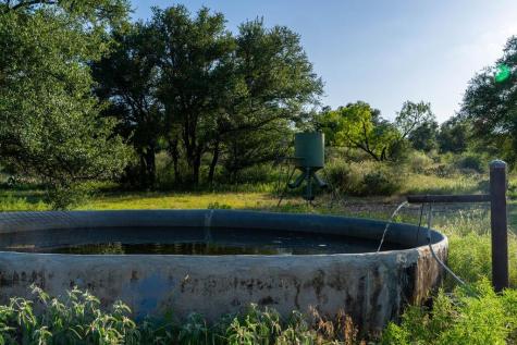 7484 County Road 409 Valley Springs TX 76885