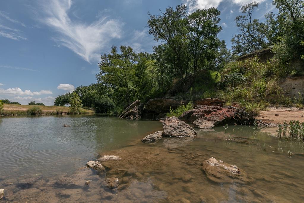 Tbd S Pfiester Road Fredericksburg TX 78624