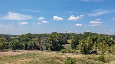 Tbd S Pfiester Road Fredericksburg TX 78624