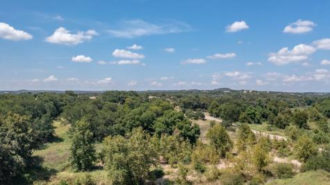 Tbd S Pfiester Road Fredericksburg TX 78624
