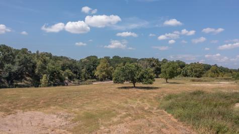Tbd S Pfiester Road Fredericksburg TX 78624