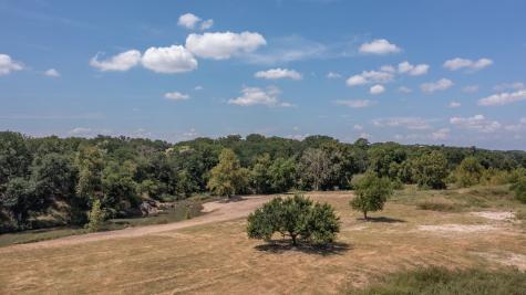 Tbd S Pfiester Road Fredericksburg TX 78624