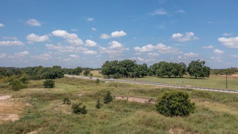Tbd S Pfiester Road Fredericksburg TX 78624