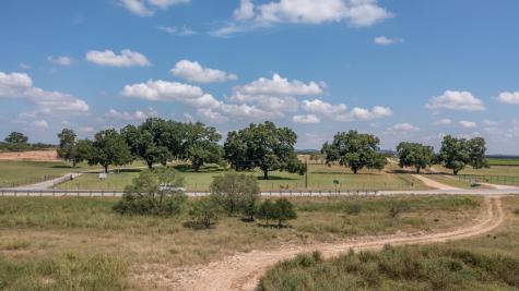 Tbd S Pfiester Road Fredericksburg TX 78624