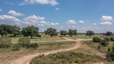Tbd S Pfiester Road Fredericksburg TX 78624