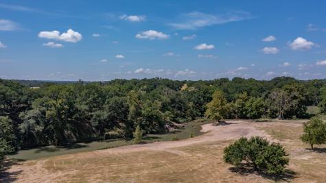 Tbd S Pfiester Road Fredericksburg TX 78624