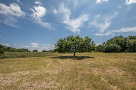 Tbd S Pfiester Road Fredericksburg TX 78624