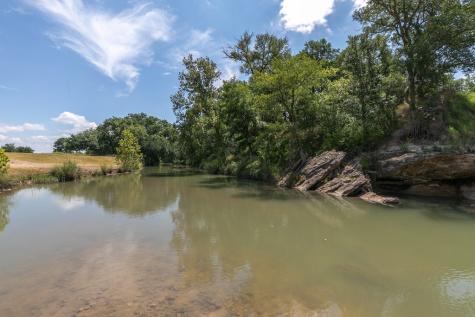 Tbd S Pfiester Road Fredericksburg TX 78624