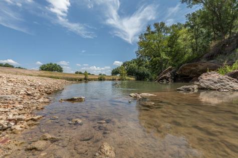 Tbd S Pfiester Road Fredericksburg TX 78624