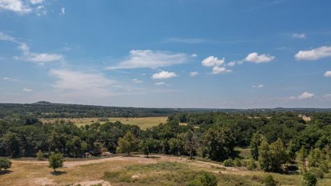 Tbd S Pfiester Road Fredericksburg TX 78624