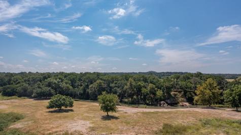Tbd S Pfiester Road Fredericksburg TX 78624
