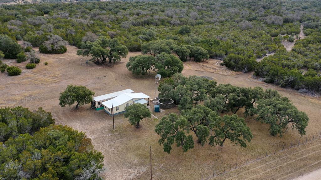 180 Bee Hive Road Hunt TX 78024