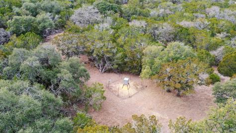 180 Bee Hive Road Hunt TX 78024