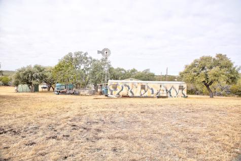 180 Bee Hive Road Hunt TX 78024