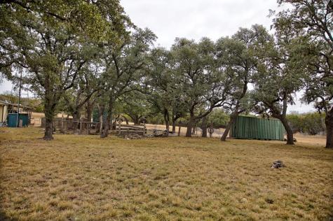180 Bee Hive Road Hunt TX 78024
