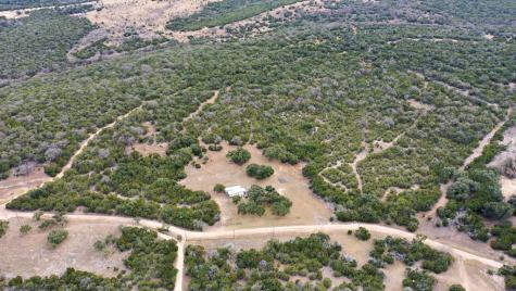 180 Bee Hive Road Hunt TX 78024
