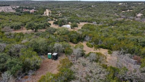 180 Bee Hive Road Hunt TX 78024