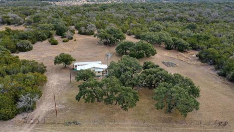 180 Bee Hive Road Hunt TX 78024