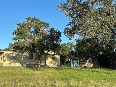 180 Bee Hive Road Hunt TX 78024