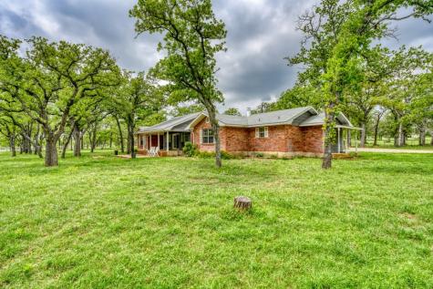 11446 N State Highway 16 Fredericksburg TX 78624