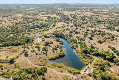 Dripping Springs TX 78620