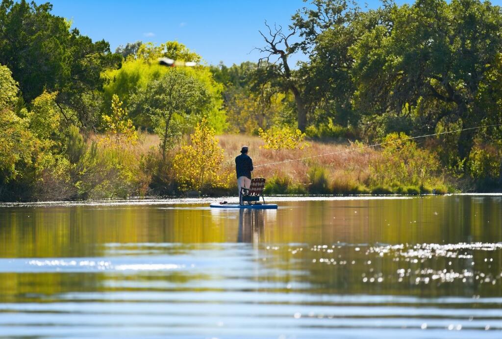 Dripping Springs TX 78620