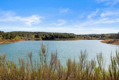 Dripping Springs TX 78620