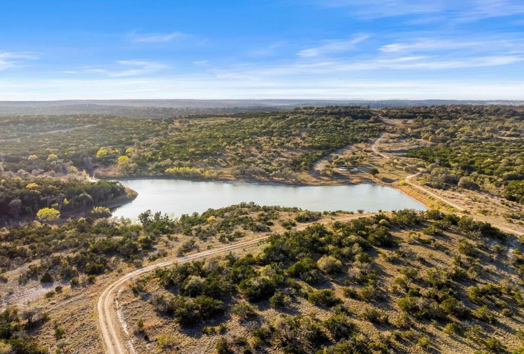 Dripping Springs TX 78620