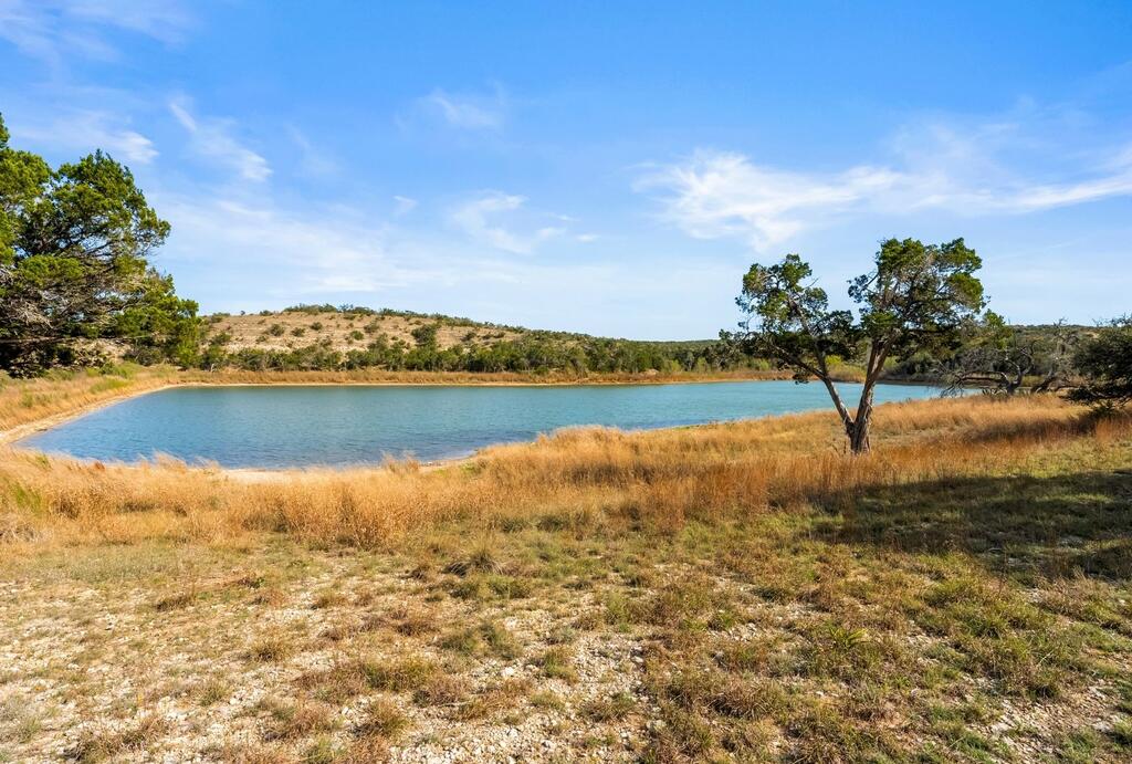 Dripping Springs TX 78620