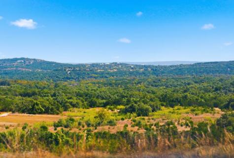 Dripping Springs TX 78620