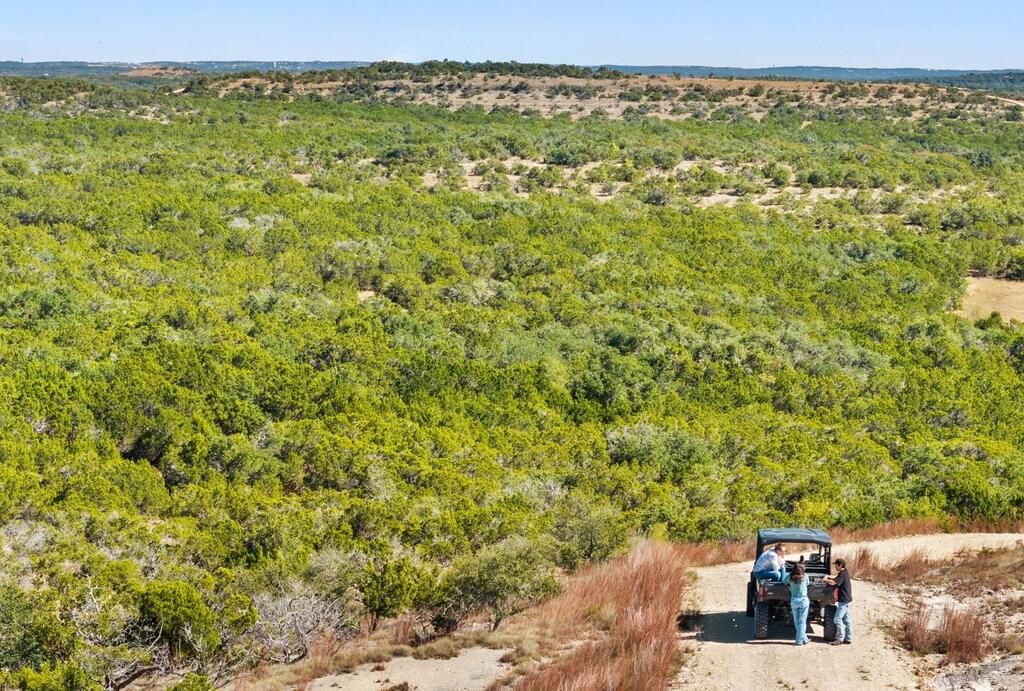 Dripping Springs TX 78620
