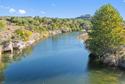 Dripping Springs TX 78620