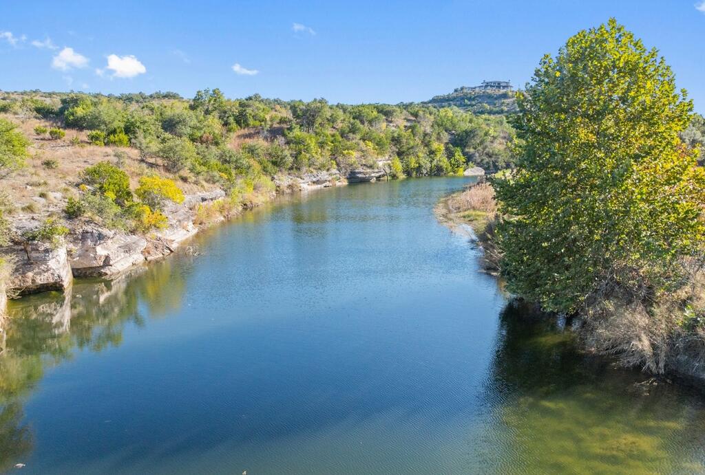 Dripping Springs TX 78620
