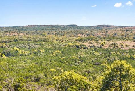 Dripping Springs TX 78620