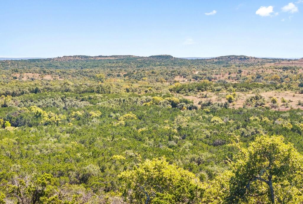 Dripping Springs TX 78620
