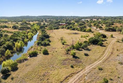 Dripping Springs TX 78620