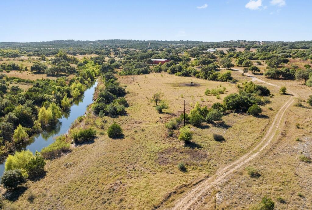 Dripping Springs TX 78620