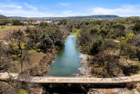 Dripping Springs TX 78620