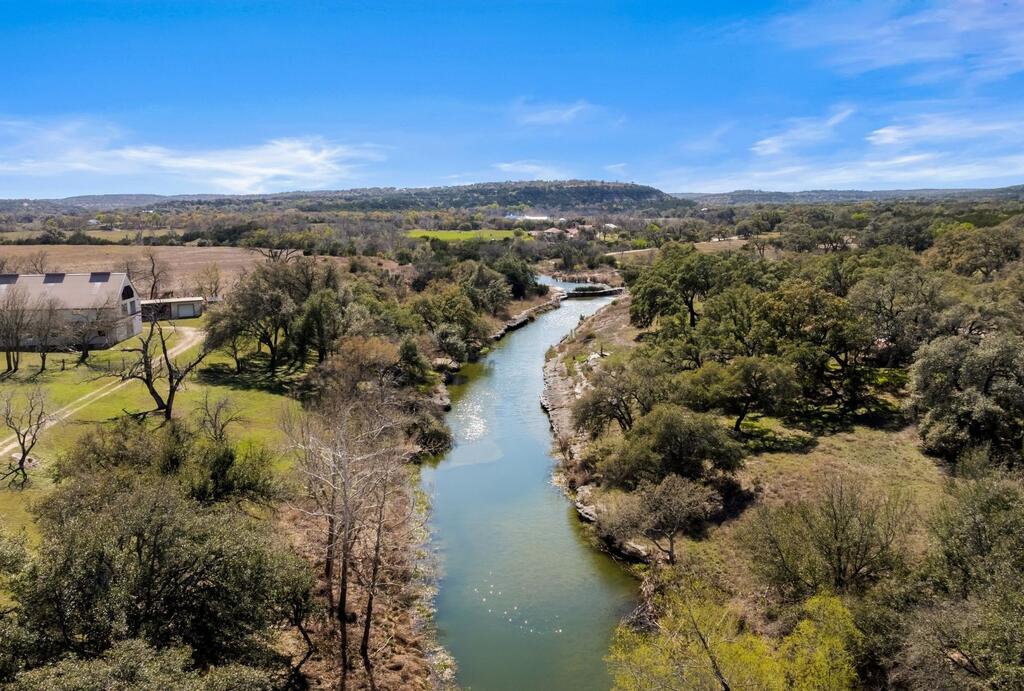 Dripping Springs TX 78620
