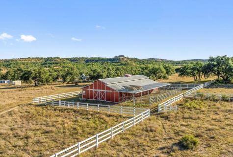 Dripping Springs TX 78620