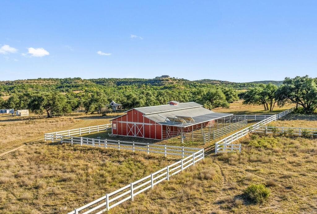 Dripping Springs TX 78620