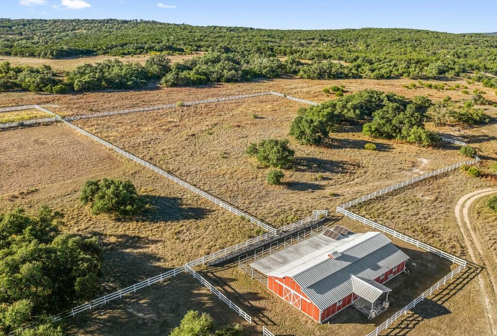 Dripping Springs TX 78620
