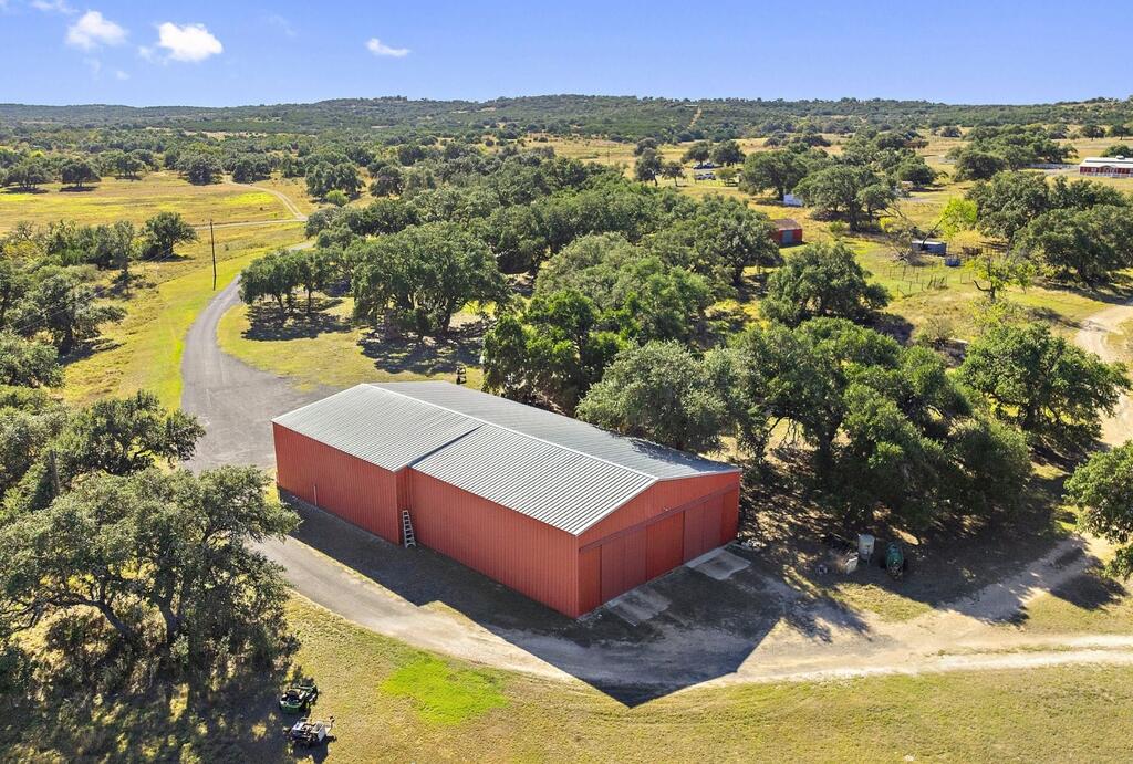 Dripping Springs TX 78620