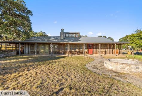 Dripping Springs TX 78620