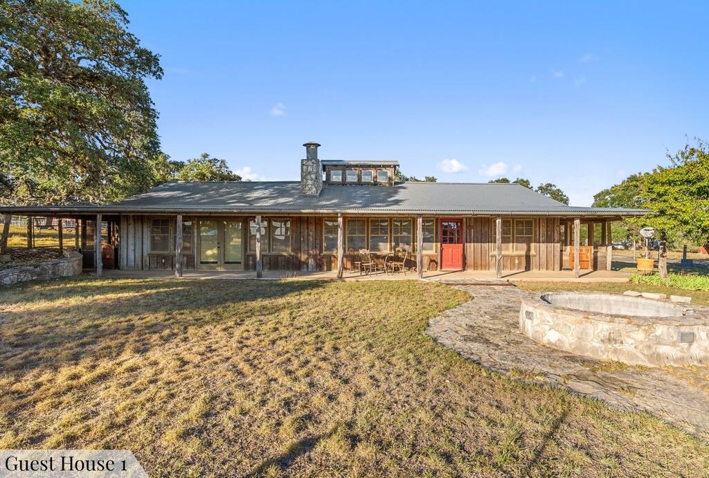Dripping Springs TX 78620