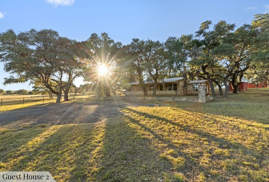 Dripping Springs TX 78620