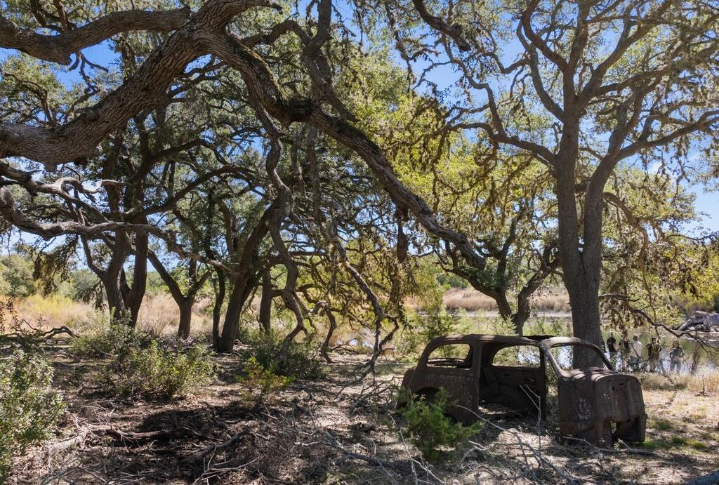Dripping Springs TX 78620