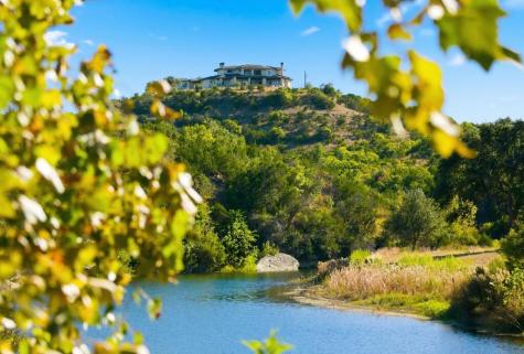 Dripping Springs TX 78620